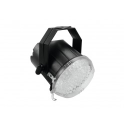 EUROLITE LED Techno Strobe 250 EC